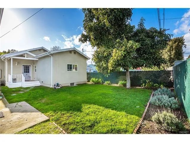 2530 S Bentley Avenue, Los Angeles, CA 90064
