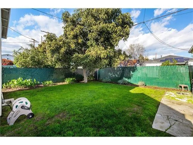 2530 S Bentley Avenue, Los Angeles, CA 90064