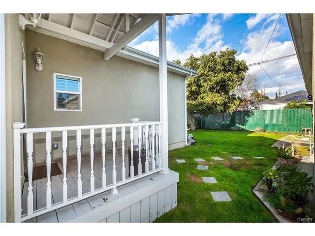 2530 S Bentley Avenue, Los Angeles, CA 90064