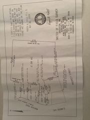 0 Prospect St, Brockton, MA 02301