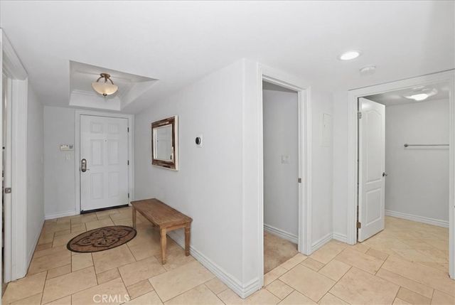1000 E Ocean 402, Long Beach, CA 90802