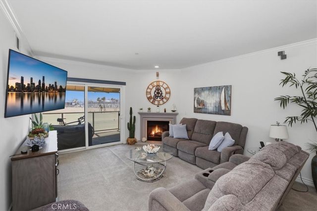 1000 E Ocean 402, Long Beach, CA 90802