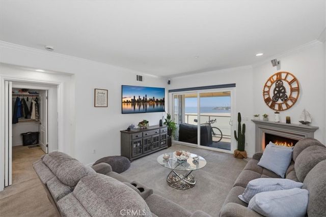 1000 E Ocean 402, Long Beach, CA 90802