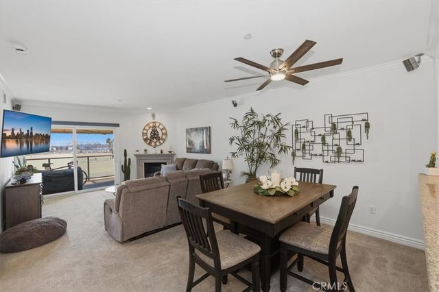 1000 E Ocean 402, Long Beach, CA 90802