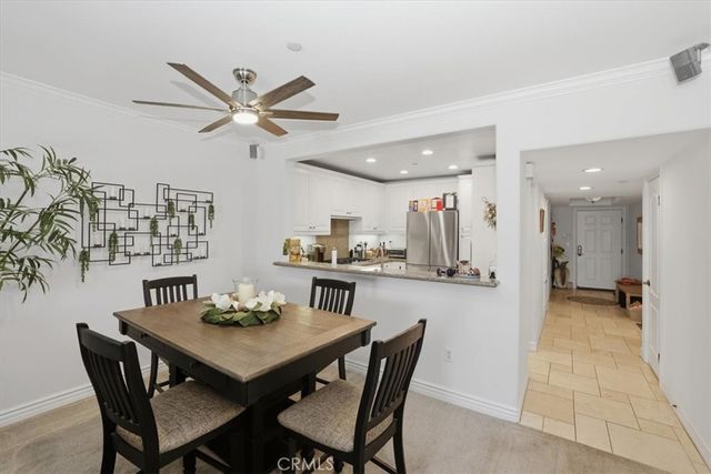 1000 E Ocean 402, Long Beach, CA 90802