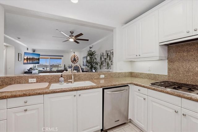 1000 E Ocean 402, Long Beach, CA 90802