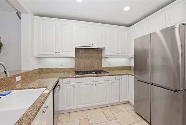 1000 E Ocean 402, Long Beach, CA 90802