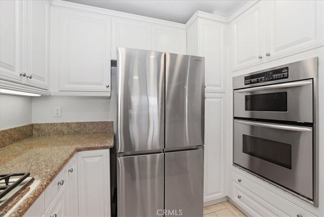 1000 E Ocean 402, Long Beach, CA 90802