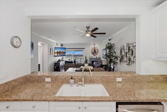 1000 E Ocean 402, Long Beach, CA 90802