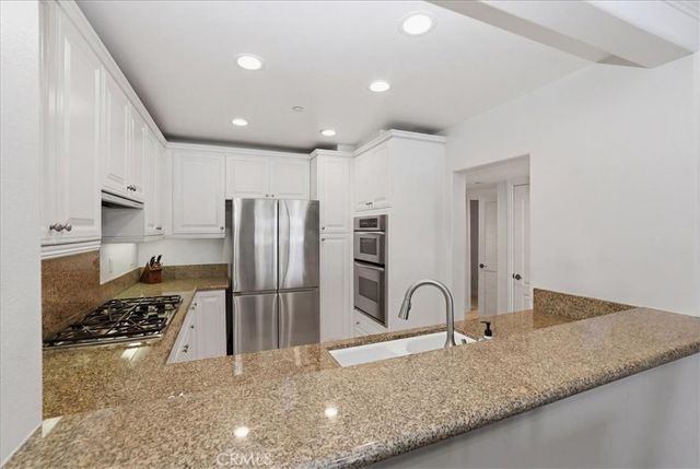 1000 E Ocean 402, Long Beach, CA 90802
