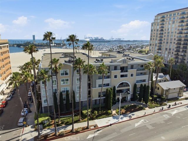 1000 E Ocean 402, Long Beach, CA 90802