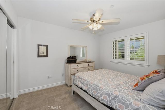 1000 E Ocean 402, Long Beach, CA 90802