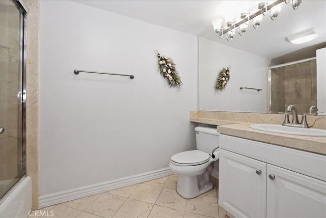1000 E Ocean 402, Long Beach, CA 90802