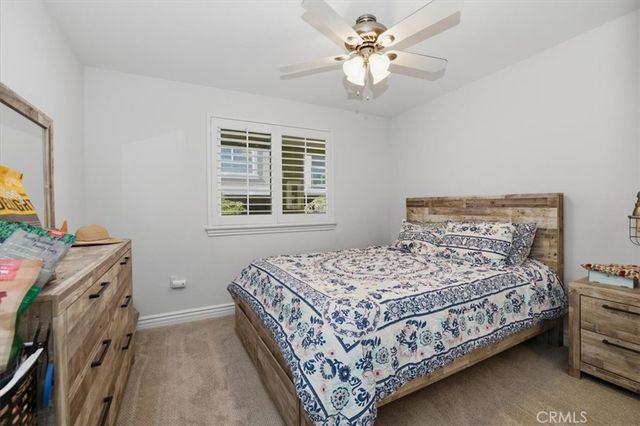 1000 E Ocean 402, Long Beach, CA 90802