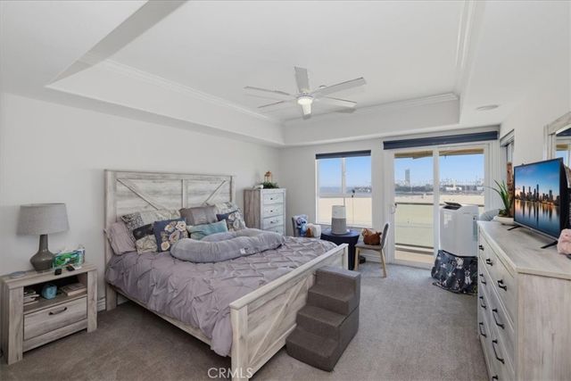 1000 E Ocean 402, Long Beach, CA 90802