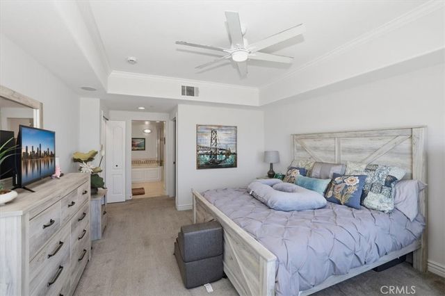 1000 E Ocean 402, Long Beach, CA 90802
