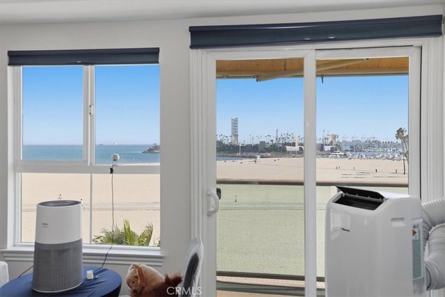 1000 E Ocean 402, Long Beach, CA 90802