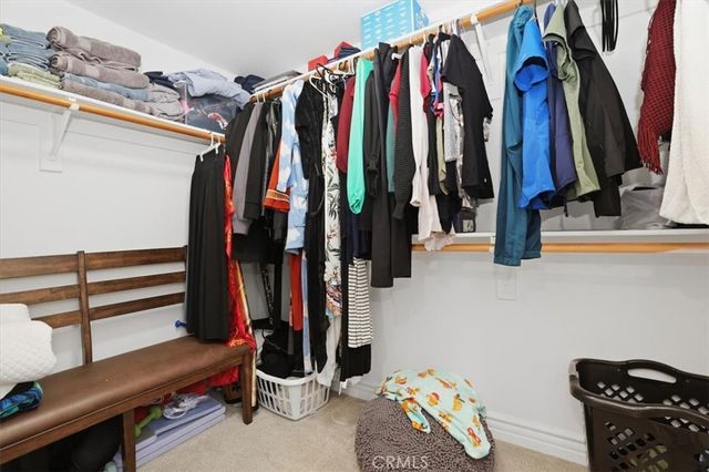 1000 E Ocean 402, Long Beach, CA 90802