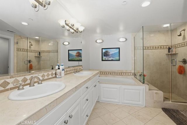 1000 E Ocean 402, Long Beach, CA 90802