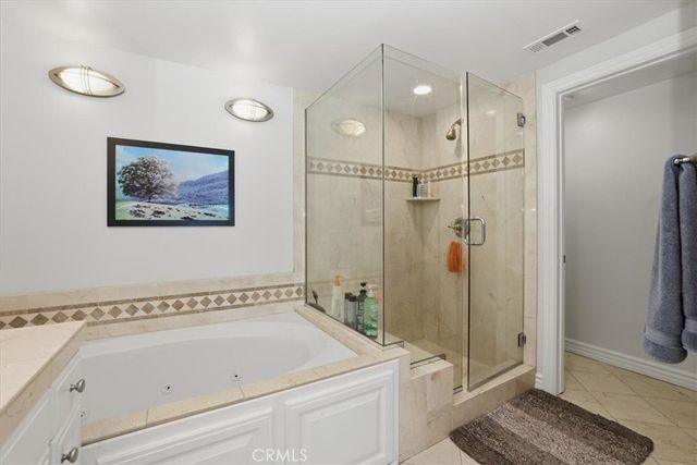 1000 E Ocean 402, Long Beach, CA 90802
