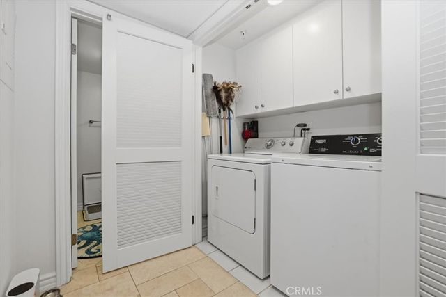 1000 E Ocean 402, Long Beach, CA 90802