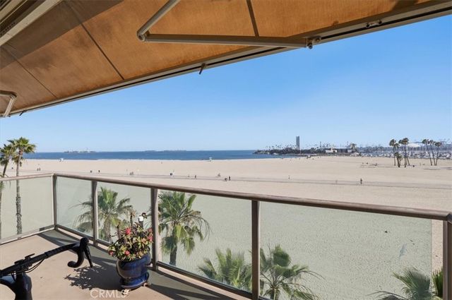1000 E Ocean 402, Long Beach, CA 90802