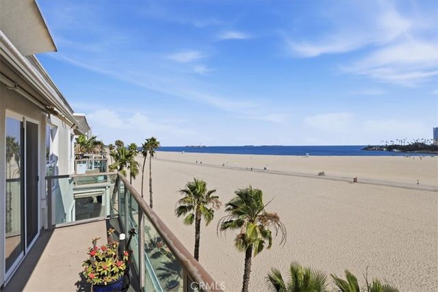 1000 E Ocean 402, Long Beach, CA 90802