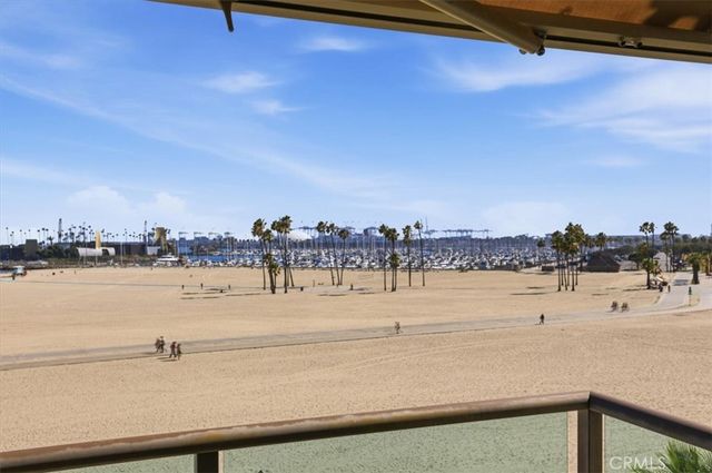 1000 E Ocean 402, Long Beach, CA 90802