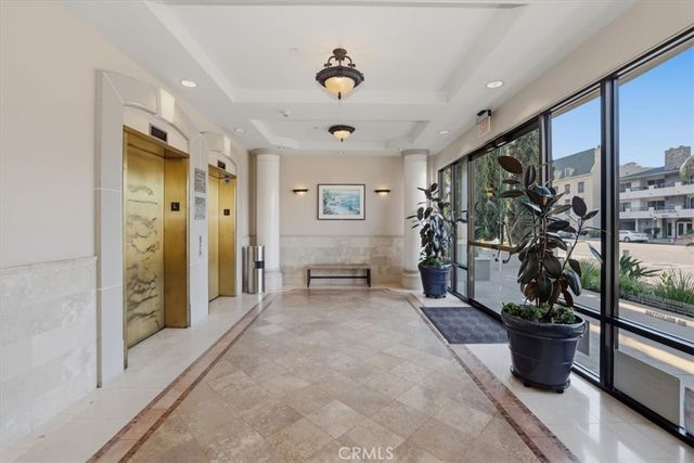 1000 E Ocean 402, Long Beach, CA 90802