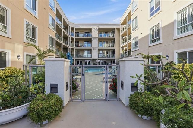 1000 E Ocean 402, Long Beach, CA 90802