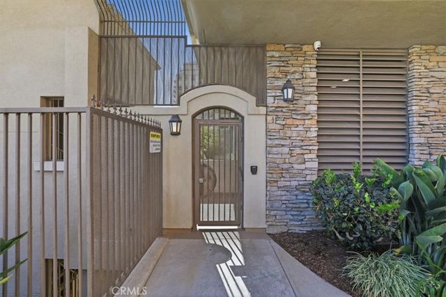 1000 E Ocean 402, Long Beach, CA 90802