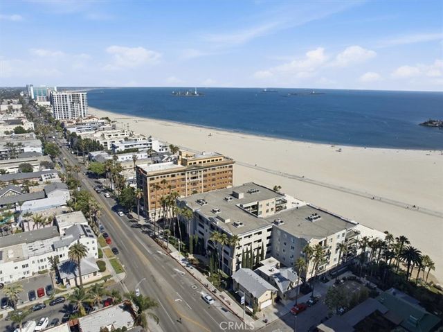 1000 E Ocean 402, Long Beach, CA 90802