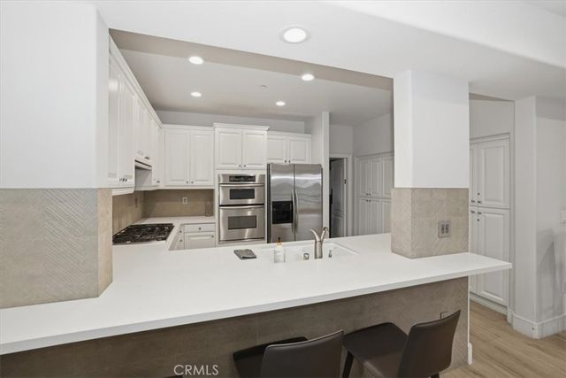 1000 E Ocean 402, Long Beach, CA 90802