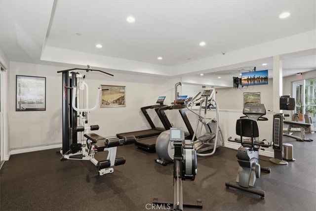 1000 E Ocean 402, Long Beach, CA 90802