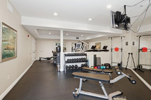 1000 E Ocean 402, Long Beach, CA 90802