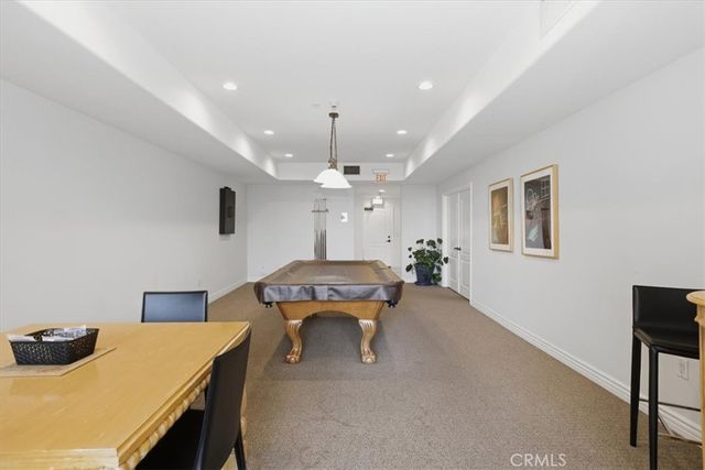1000 E Ocean 402, Long Beach, CA 90802