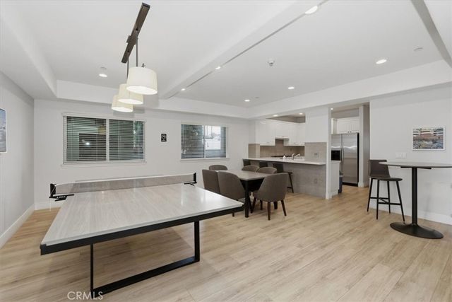 1000 E Ocean 402, Long Beach, CA 90802
