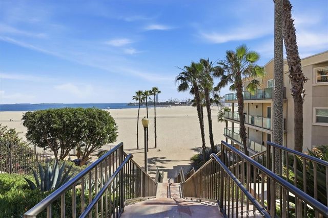 1000 E Ocean 402, Long Beach, CA 90802
