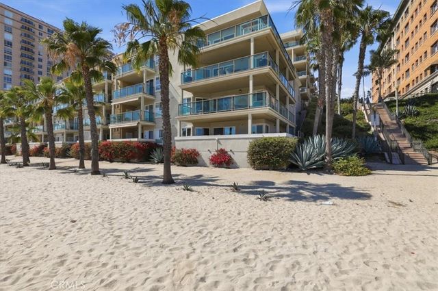 1000 E Ocean 402, Long Beach, CA 90802