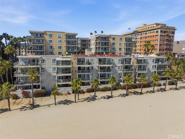1000 E Ocean 402, Long Beach, CA 90802