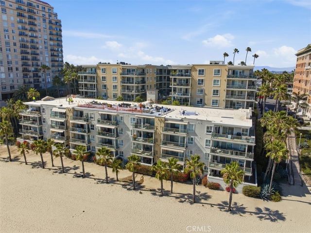 1000 E Ocean 402, Long Beach, CA 90802