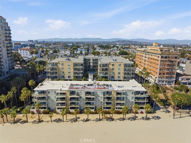 1000 E Ocean 402, Long Beach, CA 90802