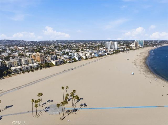 1000 E Ocean 402, Long Beach, CA 90802