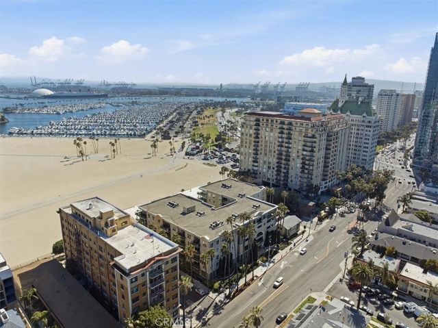 1000 E Ocean 402, Long Beach, CA 90802