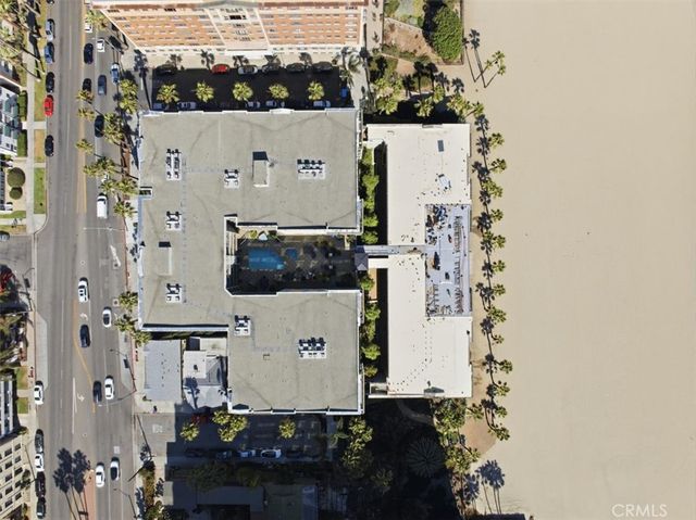 1000 E Ocean 402, Long Beach, CA 90802