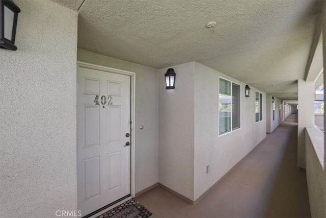 1000 E Ocean 402, Long Beach, CA 90802