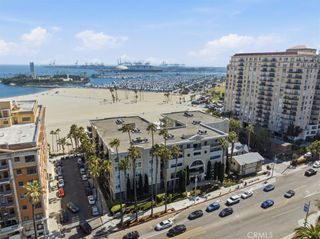 1000 E Ocean 402, Long Beach, CA 90802