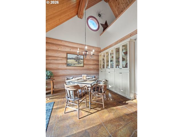 5441 LITTLE WOAHINK Dr, Florence, OR 97439