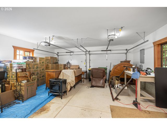 5441 LITTLE WOAHINK Dr, Florence, OR 97439