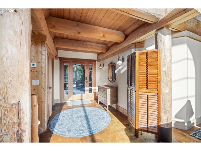 5441 LITTLE WOAHINK Dr, Florence, OR 97439